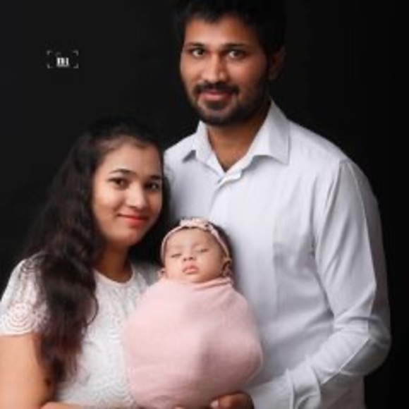 divyakrishna558